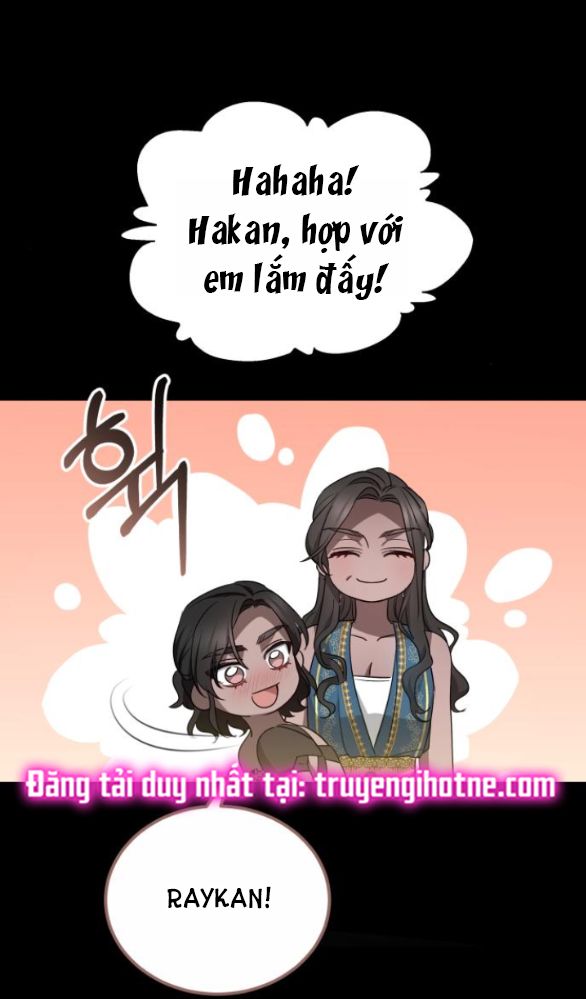 đọc truyện Cướp Dâu Chương 24.1 ảnh 11 tại Giả Dược