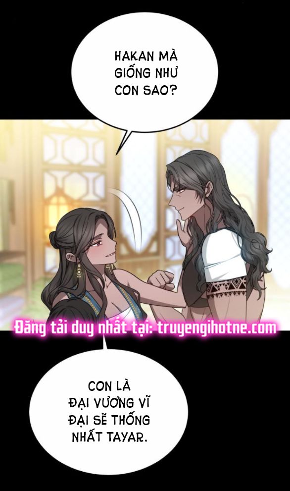 đọc truyện Cướp Dâu Chương 24.1 ảnh 14 tại Giả Dược