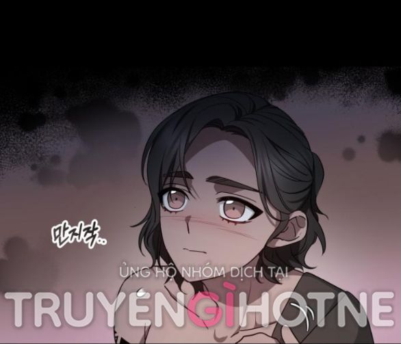 đọc truyện Cướp Dâu Chương 24.1 ảnh 15 tại Giả Dược