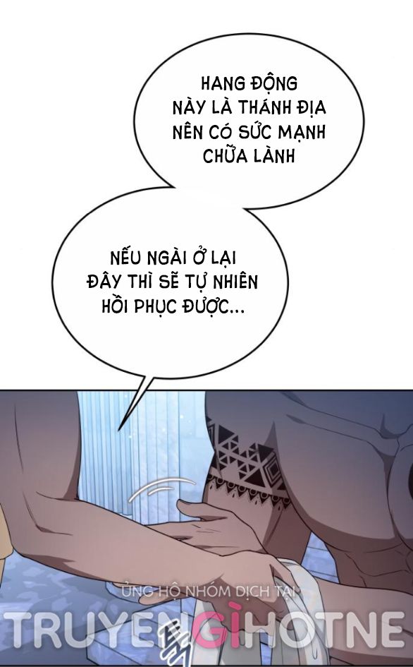 đọc truyện Cướp Dâu Chương 24.1 ảnh 18 tại Giả Dược