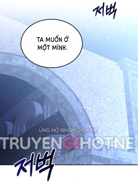 đọc truyện Cướp Dâu Chương 24.1 ảnh 21 tại Giả Dược