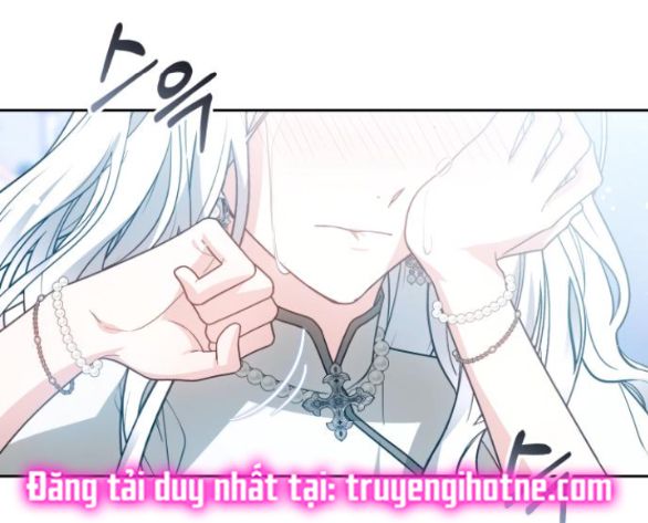 đọc truyện Cướp Dâu Chương 24.1 ảnh 23 tại Giả Dược