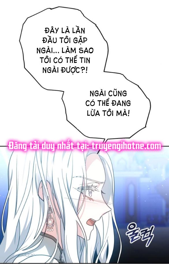 đọc truyện Cướp Dâu Chương 24.1 ảnh 26 tại Giả Dược