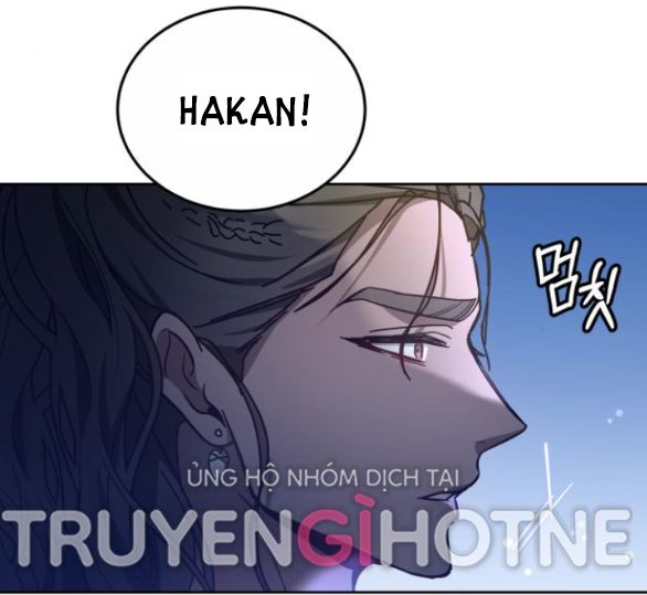 đọc truyện Cướp Dâu Chương 24.1 ảnh 30 tại Giả Dược