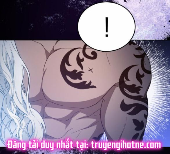 đọc truyện Cướp Dâu Chương 24.1 ảnh 32 tại Giả Dược