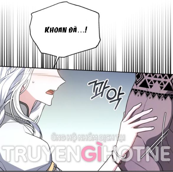 đọc truyện Cướp Dâu Chương 24.1 ảnh 36 tại Giả Dược