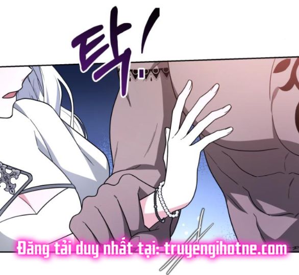 đọc truyện Cướp Dâu Chương 24.1 ảnh 38 tại Giả Dược