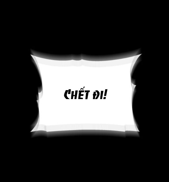 đọc truyện Cướp Dâu Chương 24.1 ảnh 7 tại Giả Dược