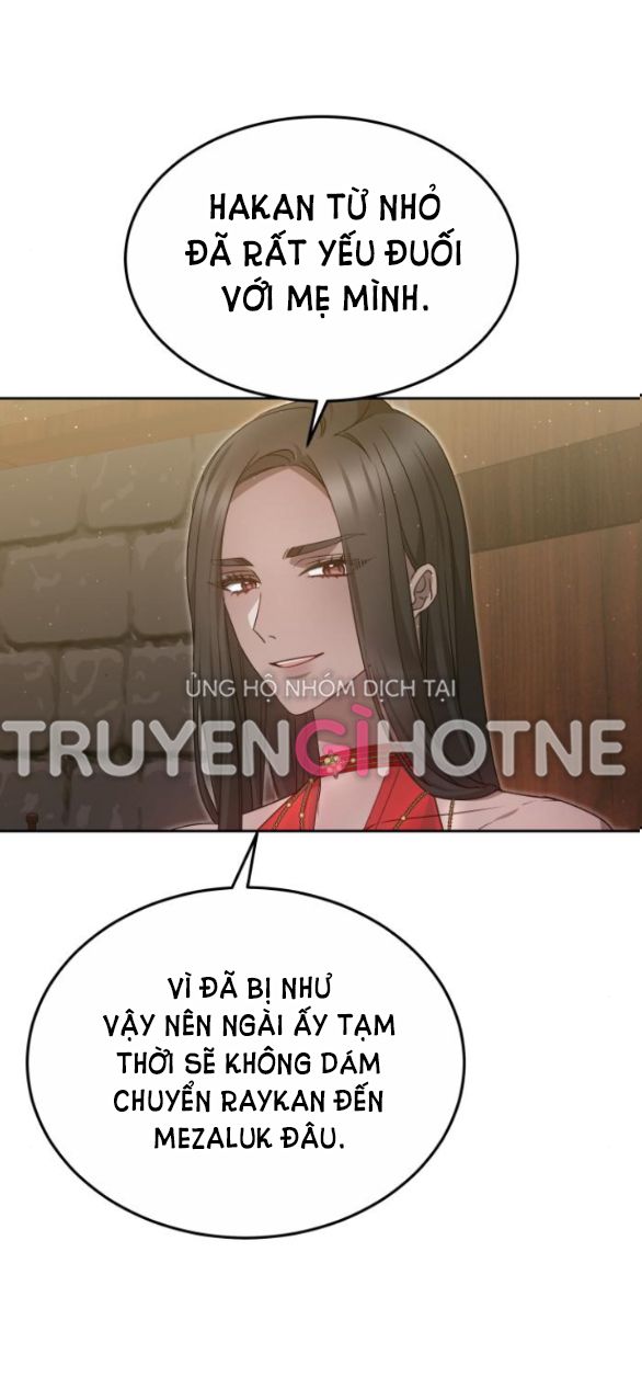 đọc truyện Cướp Dâu Chương 25.2 ảnh 16 tại Giả Dược