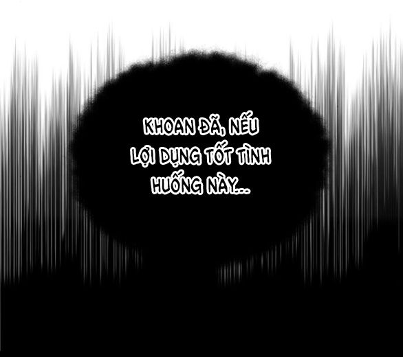 đọc truyện Cướp Dâu Chương 25.2 ảnh 23 tại Giả Dược
