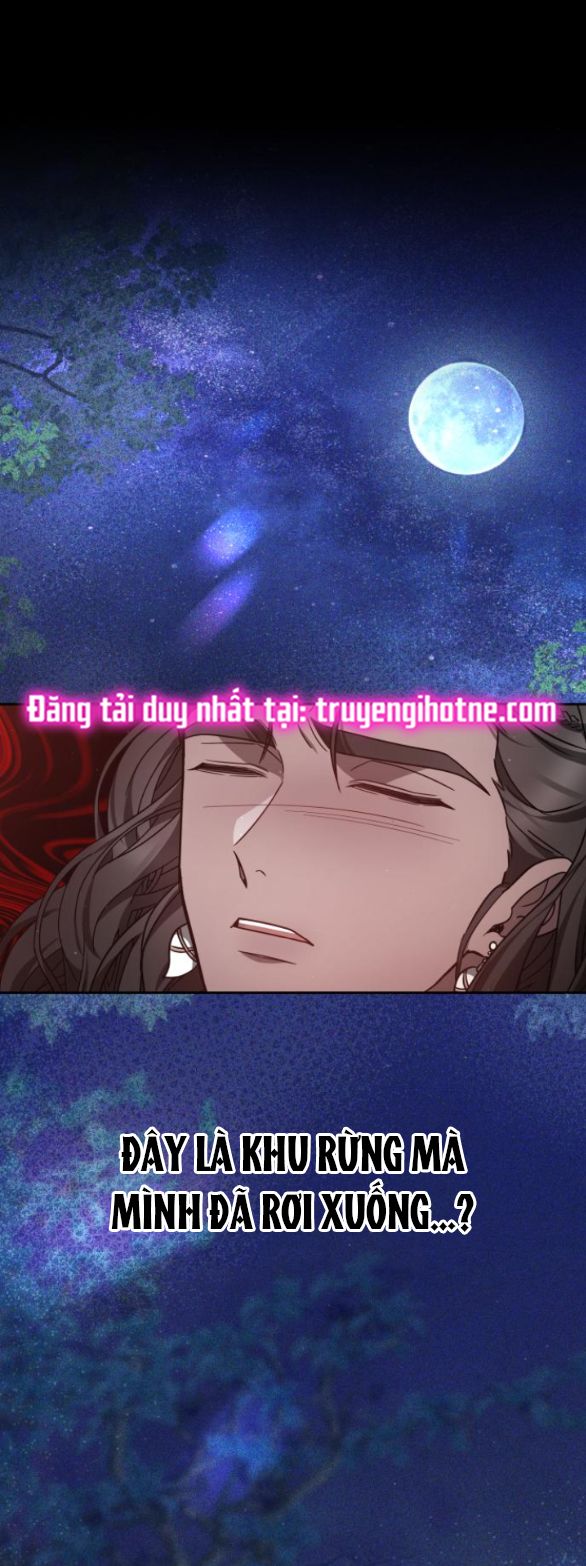 đọc truyện Cướp Dâu Chương 25.2 ảnh 24 tại Giả Dược