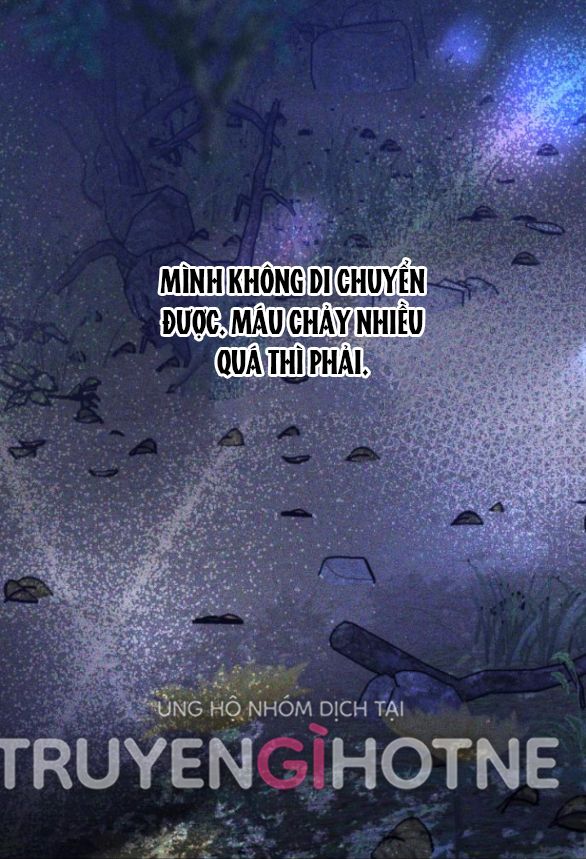 đọc truyện Cướp Dâu Chương 25.2 ảnh 25 tại Giả Dược