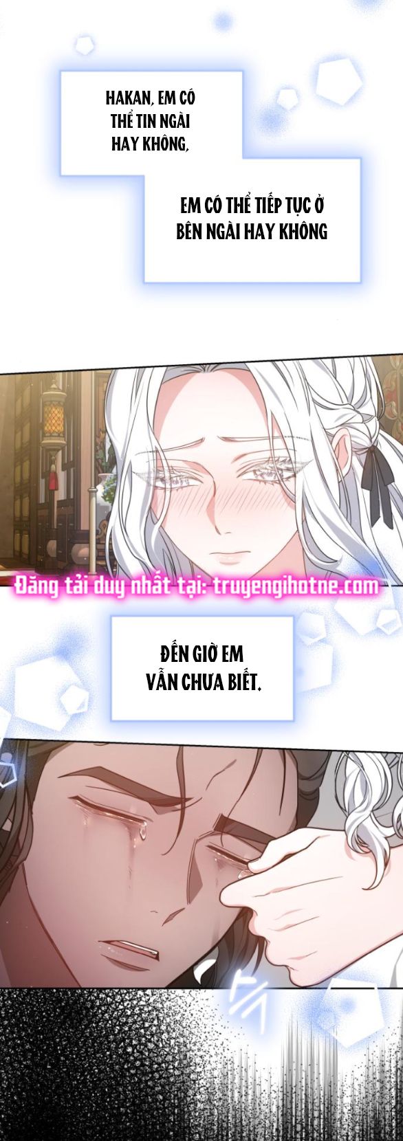 đọc truyện Cướp Dâu Chương 25.2 ảnh 31 tại Giả Dược