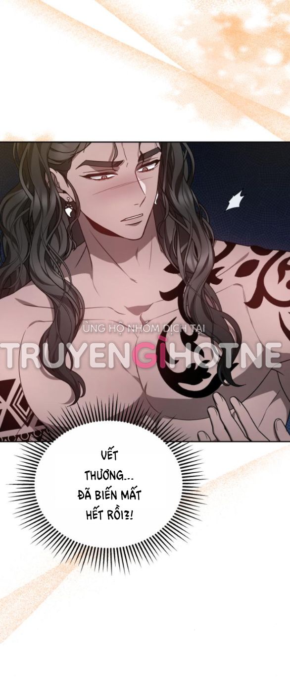 đọc truyện Cướp Dâu Chương 25.2 ảnh 39 tại Giả Dược