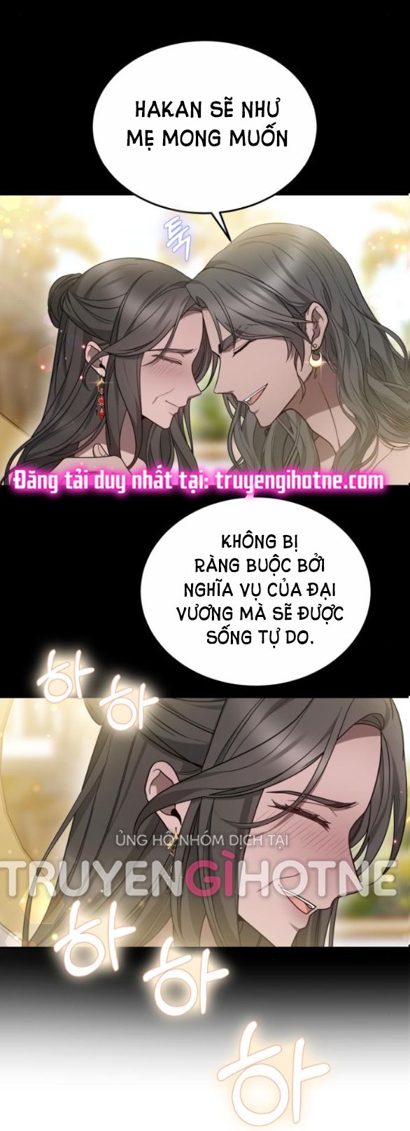 đọc truyện Cướp Dâu Chương 25.2 ảnh 10 tại Giả Dược