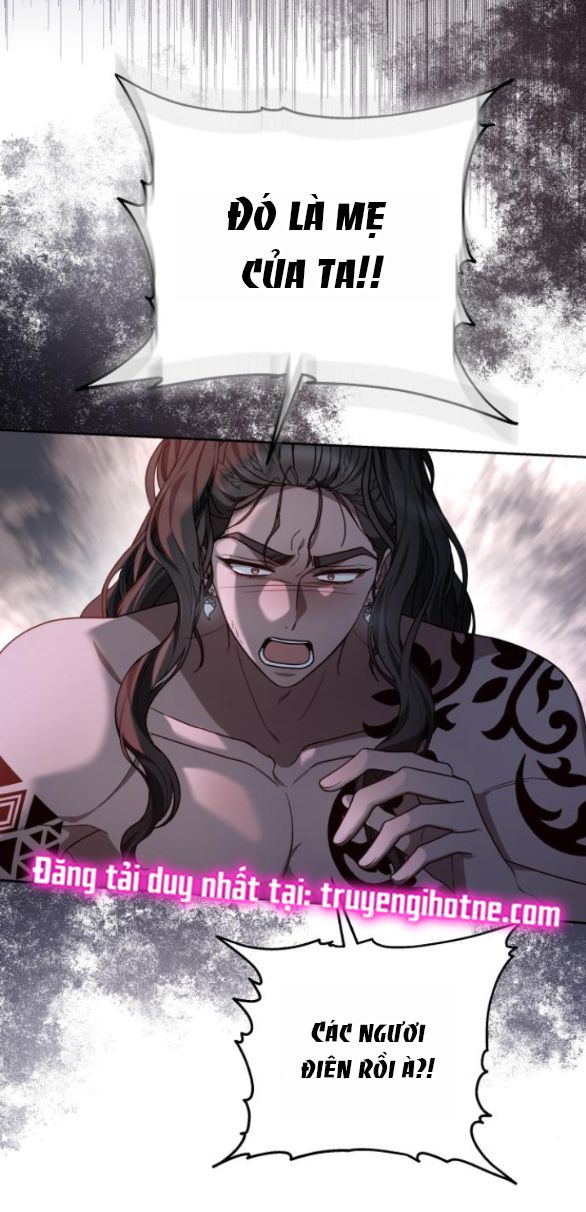đọc truyện Cướp Dâu Chương 25 ảnh 12 tại Giả Dược