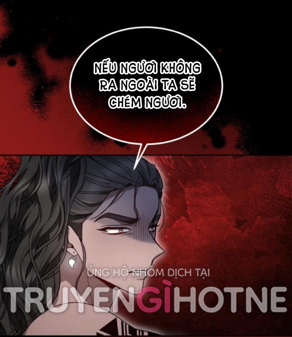 đọc truyện Cướp Dâu Chương 25 ảnh 16 tại Giả Dược