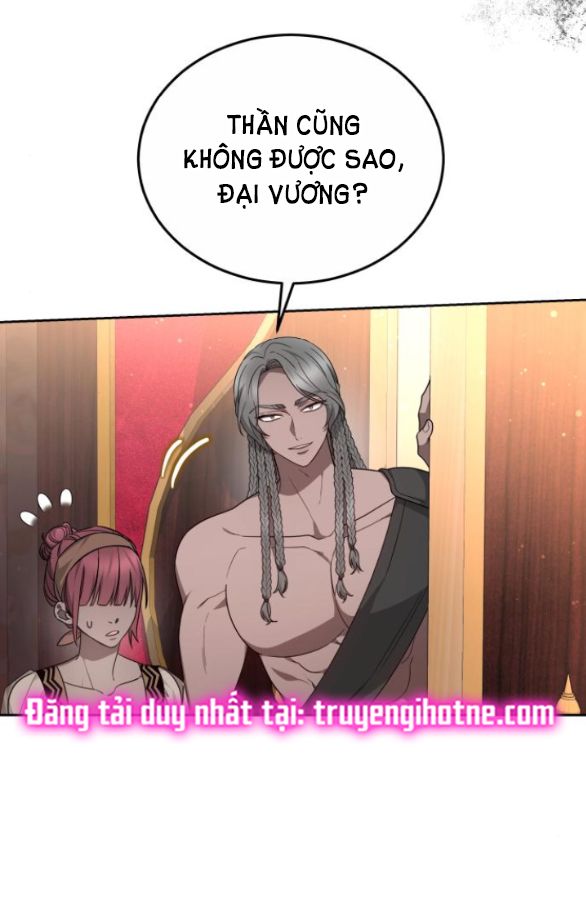 đọc truyện Cướp Dâu Chương 25 ảnh 3 tại Giả Dược