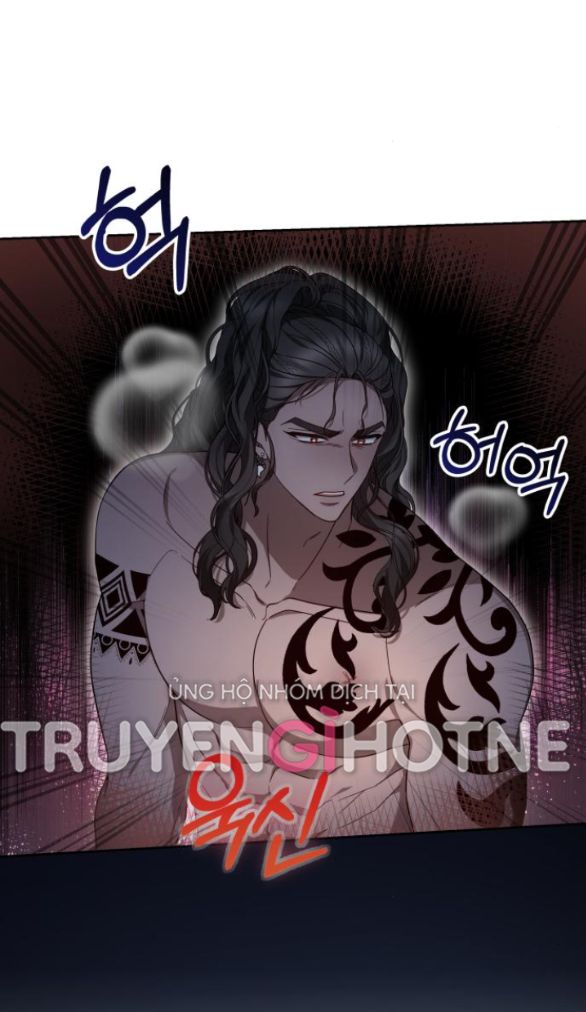 đọc truyện Cướp Dâu Chương 25 ảnh 22 tại Giả Dược