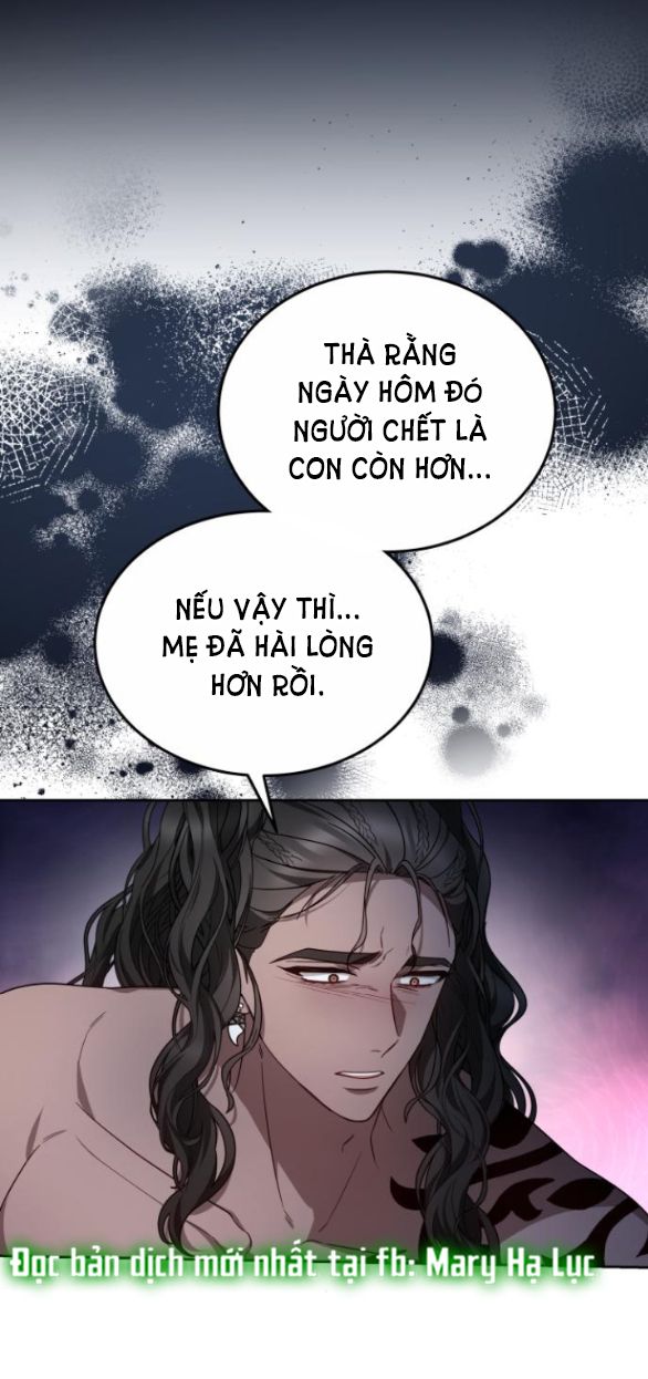 đọc truyện Cướp Dâu Chương 25 ảnh 23 tại Giả Dược