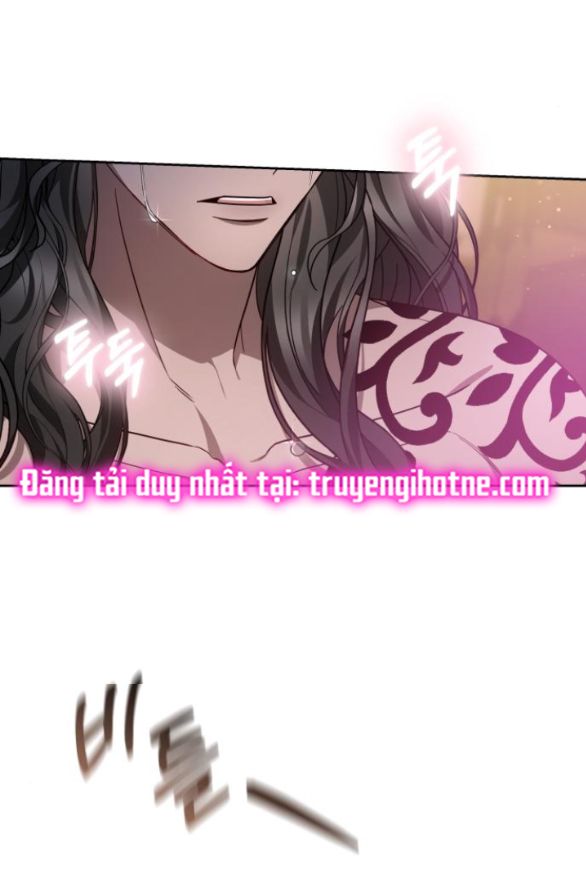 đọc truyện Cướp Dâu Chương 25 ảnh 24 tại Giả Dược