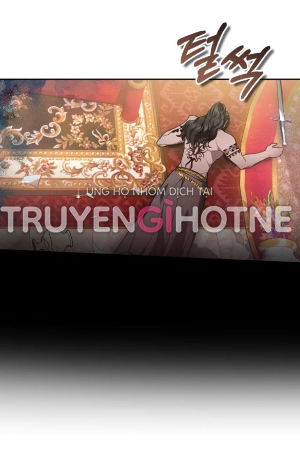 đọc truyện Cướp Dâu Chương 25 ảnh 25 tại Giả Dược