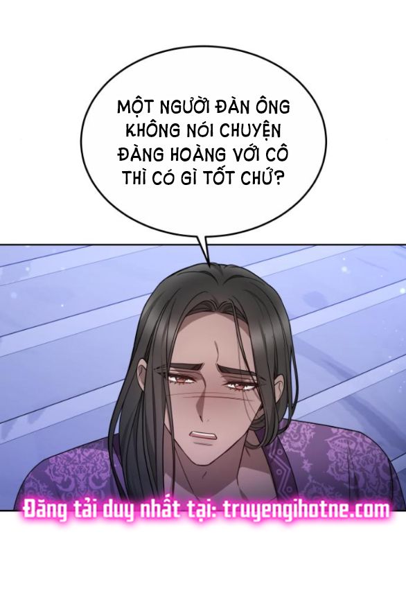 đọc truyện Cướp Dâu Chương 25 ảnh 31 tại Giả Dược