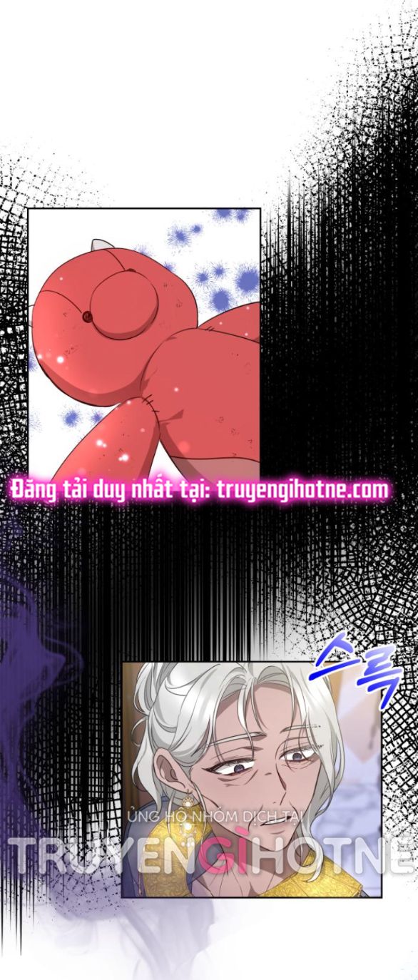 đọc truyện Cướp Dâu Chương 25 ảnh 39 tại Giả Dược