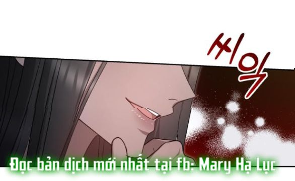 đọc truyện Cướp Dâu Chương 25 ảnh 54 tại Giả Dược