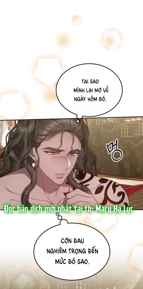 đọc truyện Cướp Dâu Chương 25 ảnh 69 tại Giả Dược