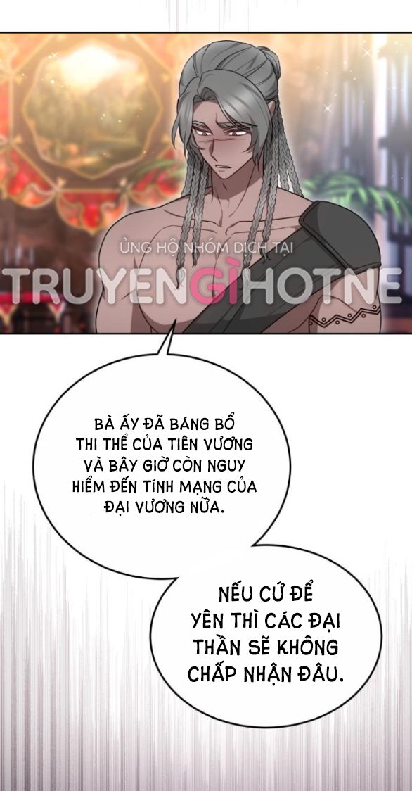 đọc truyện Cướp Dâu Chương 25 ảnh 10 tại Giả Dược