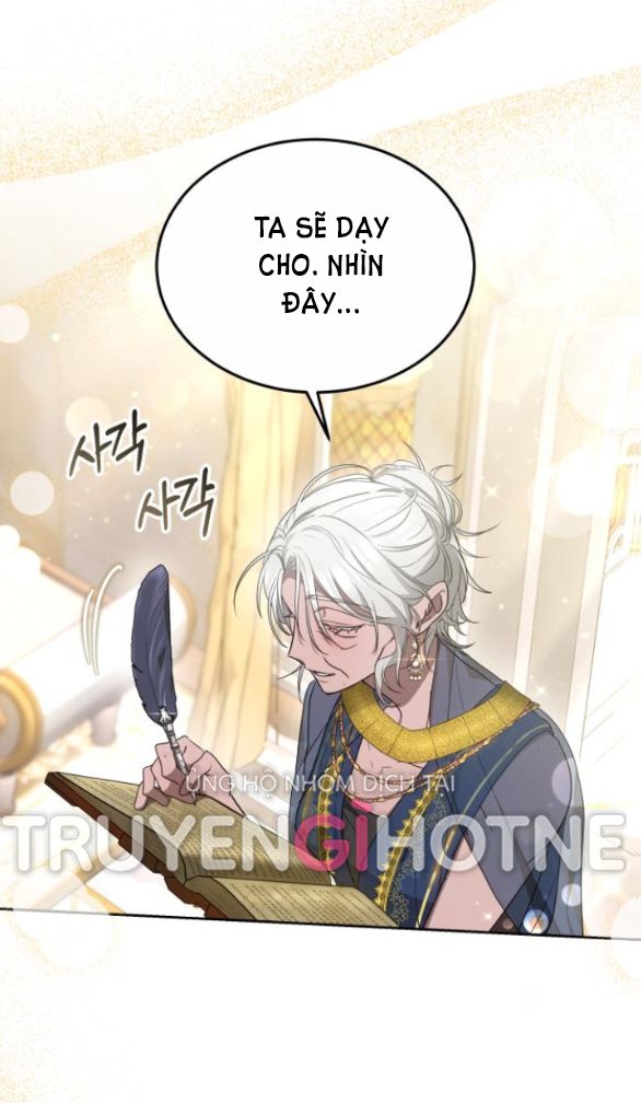 đọc truyện Cướp Dâu Chương 26.2 ảnh 11 tại Giả Dược
