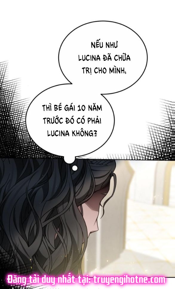 đọc truyện Cướp Dâu Chương 26.2 ảnh 17 tại Giả Dược