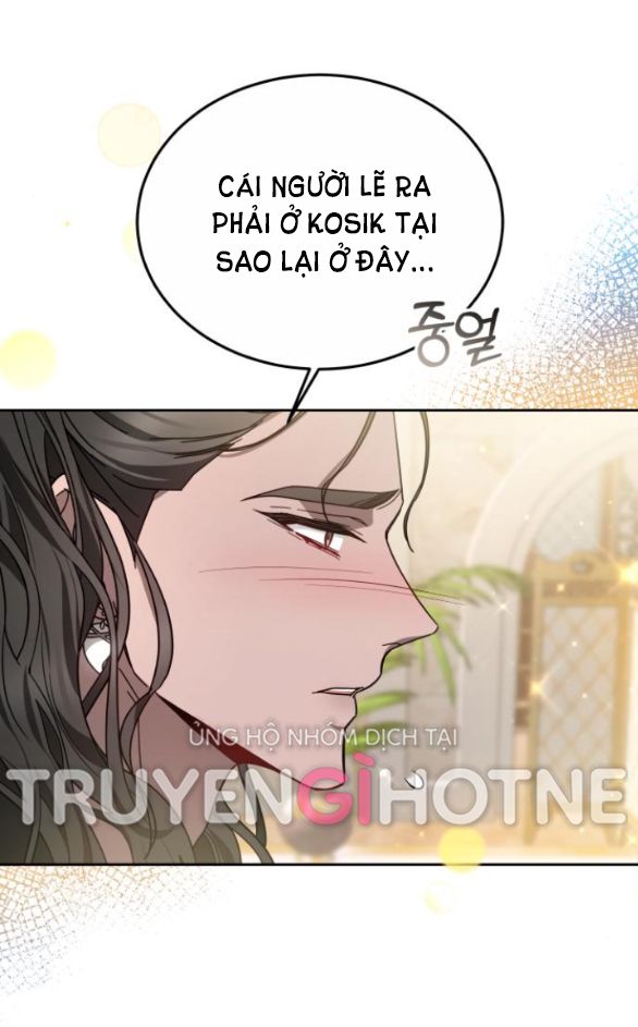 đọc truyện Cướp Dâu Chương 26.2 ảnh 32 tại Giả Dược
