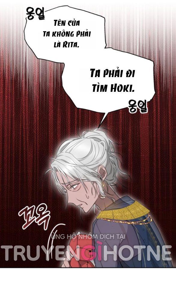 đọc truyện Cướp Dâu Chương 26.2 ảnh 5 tại Giả Dược