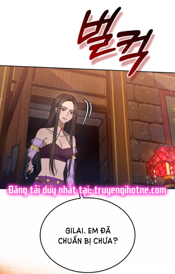 đọc truyện Cướp Dâu Chương 27.1 ảnh 13 tại Giả Dược