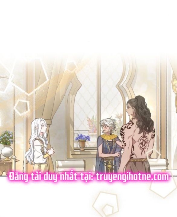 đọc truyện Cướp Dâu Chương 27.1 ảnh 24 tại Giả Dược