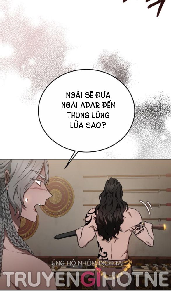 đọc truyện Cướp Dâu Chương 27.2 ảnh 25 tại Giả Dược