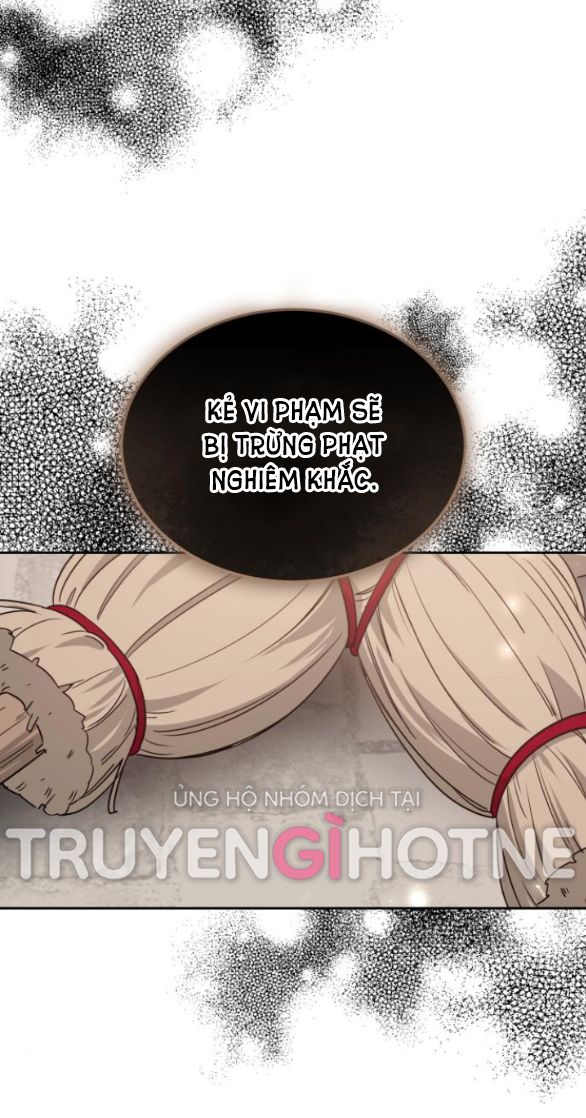 đọc truyện Cướp Dâu Chương 27.2 ảnh 39 tại Giả Dược