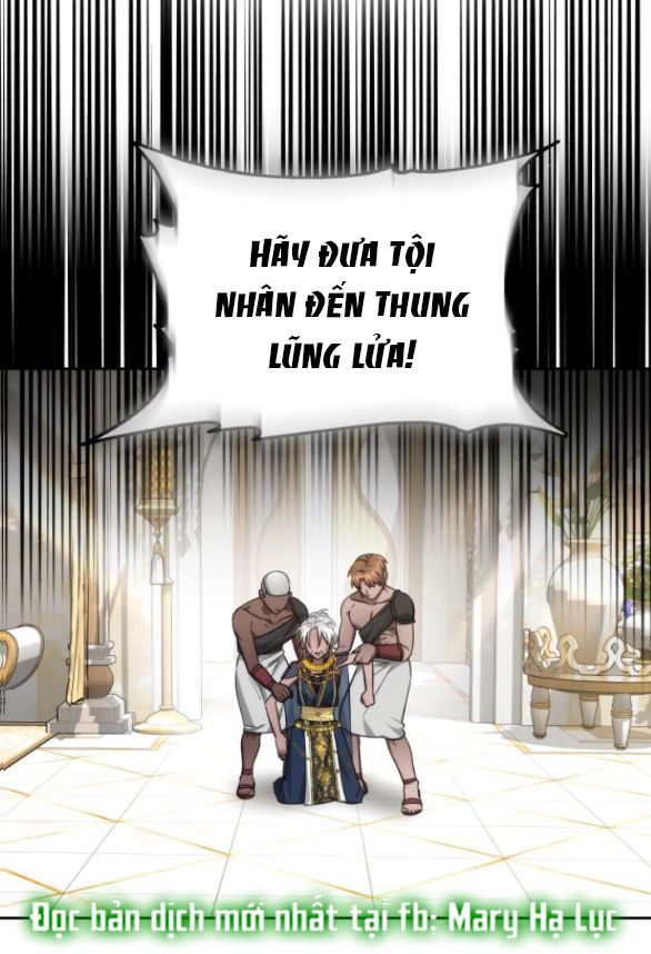 đọc truyện Cướp Dâu Chương 27.2 ảnh 5 tại Giả Dược