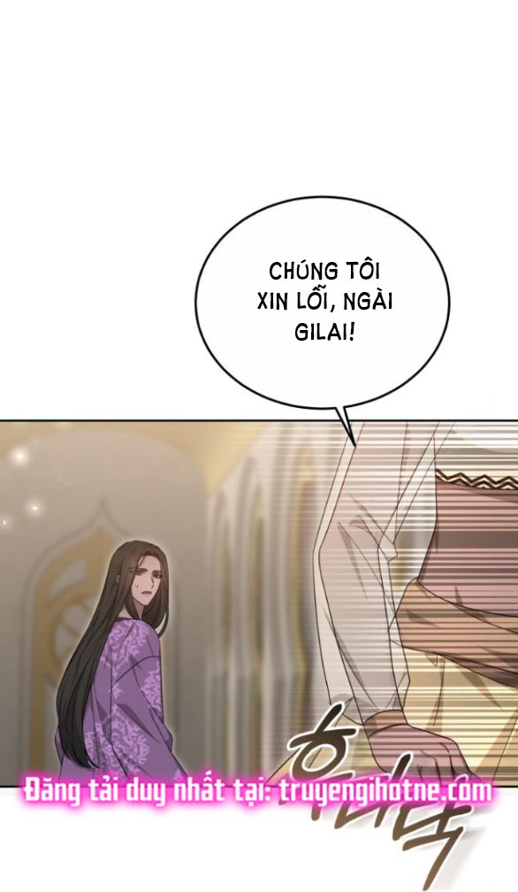 đọc truyện Cướp Dâu Chương 27.2 ảnh 45 tại Giả Dược
