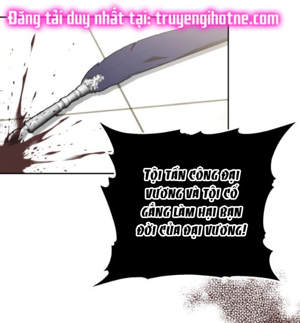 đọc truyện Cướp Dâu Chương 27.2 ảnh 7 tại Giả Dược