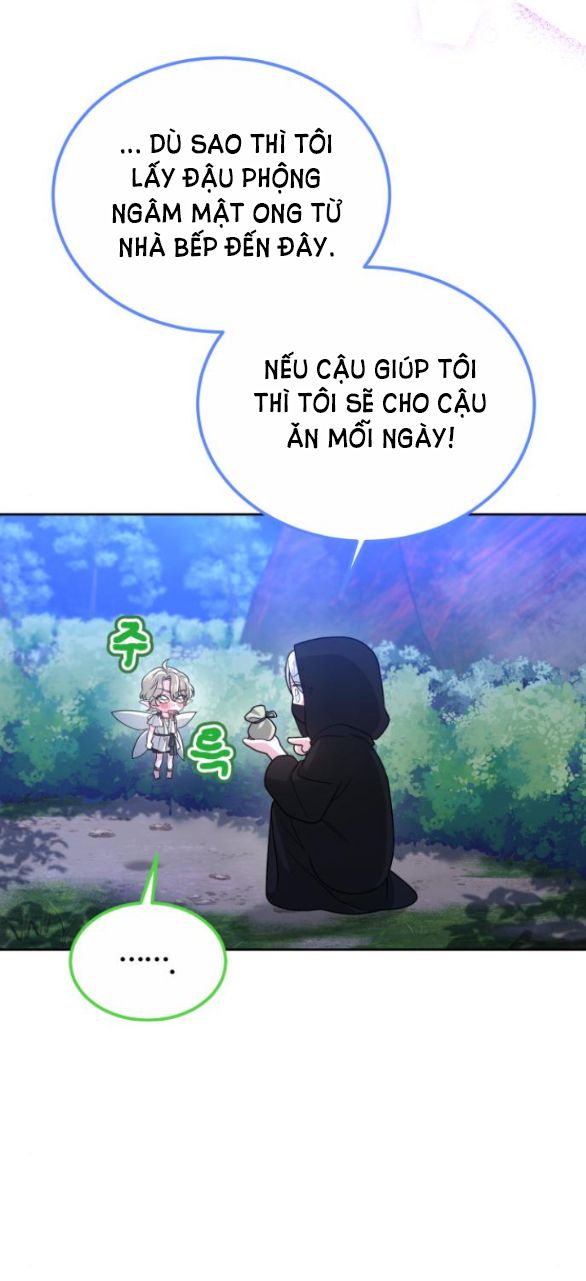 đọc truyện Cướp Dâu Chương 29.1 ảnh 13 tại Giả Dược