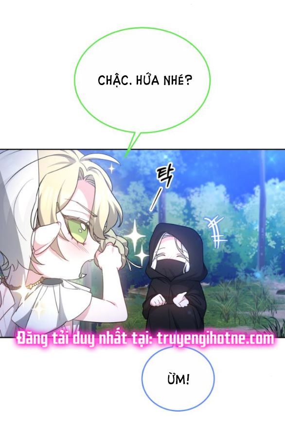 đọc truyện Cướp Dâu Chương 29.1 ảnh 14 tại Giả Dược