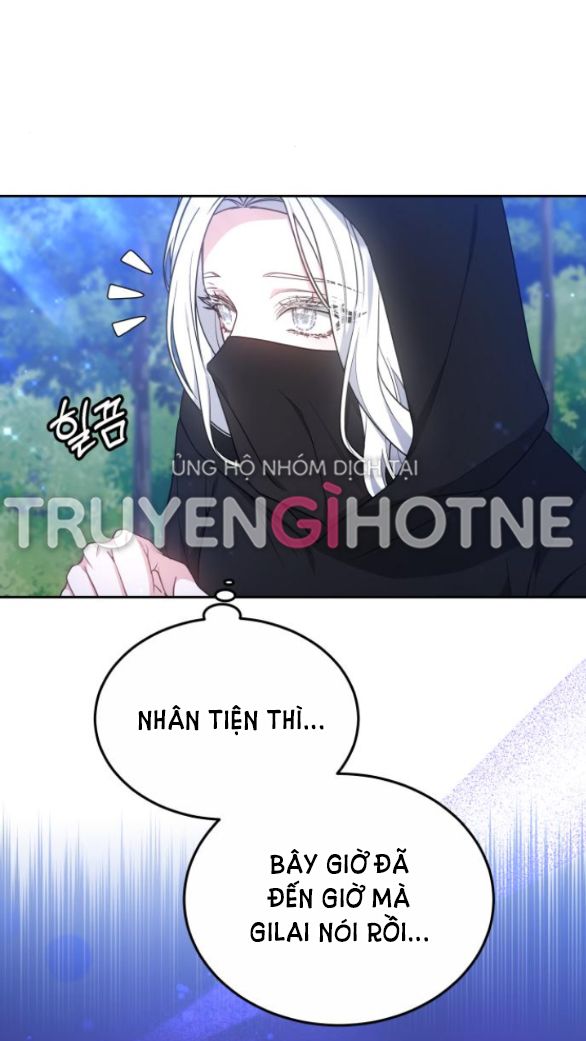 đọc truyện Cướp Dâu Chương 29.1 ảnh 15 tại Giả Dược