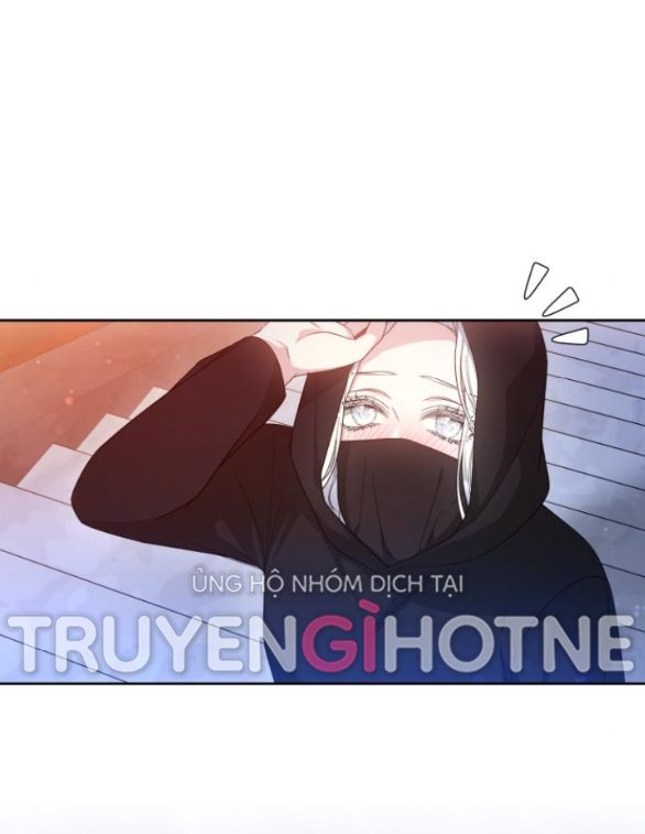 đọc truyện Cướp Dâu Chương 29.1 ảnh 25 tại Giả Dược