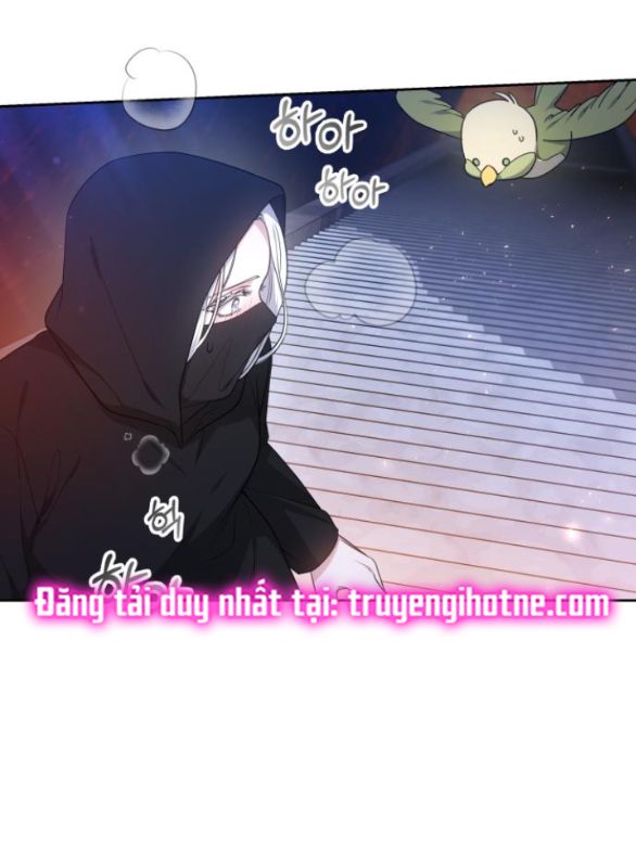 đọc truyện Cướp Dâu Chương 29.1 ảnh 28 tại Giả Dược