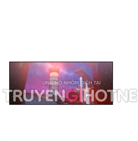 đọc truyện Cướp Dâu Chương 29.1 ảnh 29 tại Giả Dược