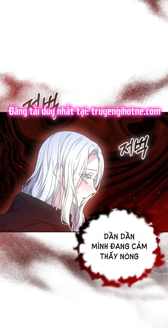 đọc truyện Cướp Dâu Chương 29.1 ảnh 31 tại Giả Dược