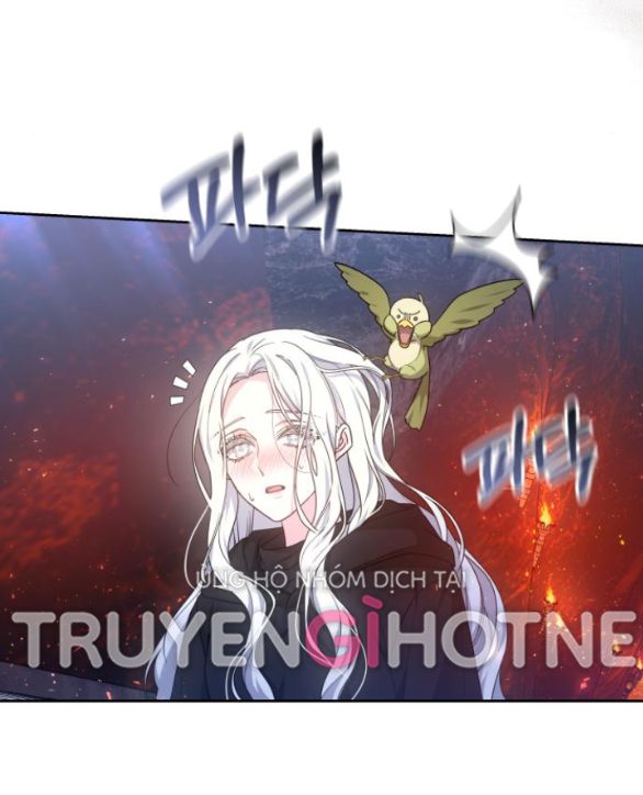 đọc truyện Cướp Dâu Chương 29.1 ảnh 32 tại Giả Dược